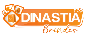 Dinastia Brindes Personalizados